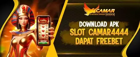 Welcome Bonus New Member 50%