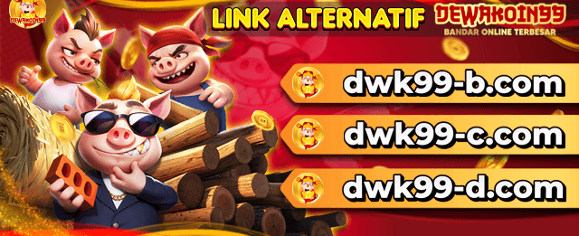 Unduh APK ina777 Sekarang
