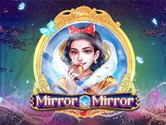 Mirror Mirror screenshot